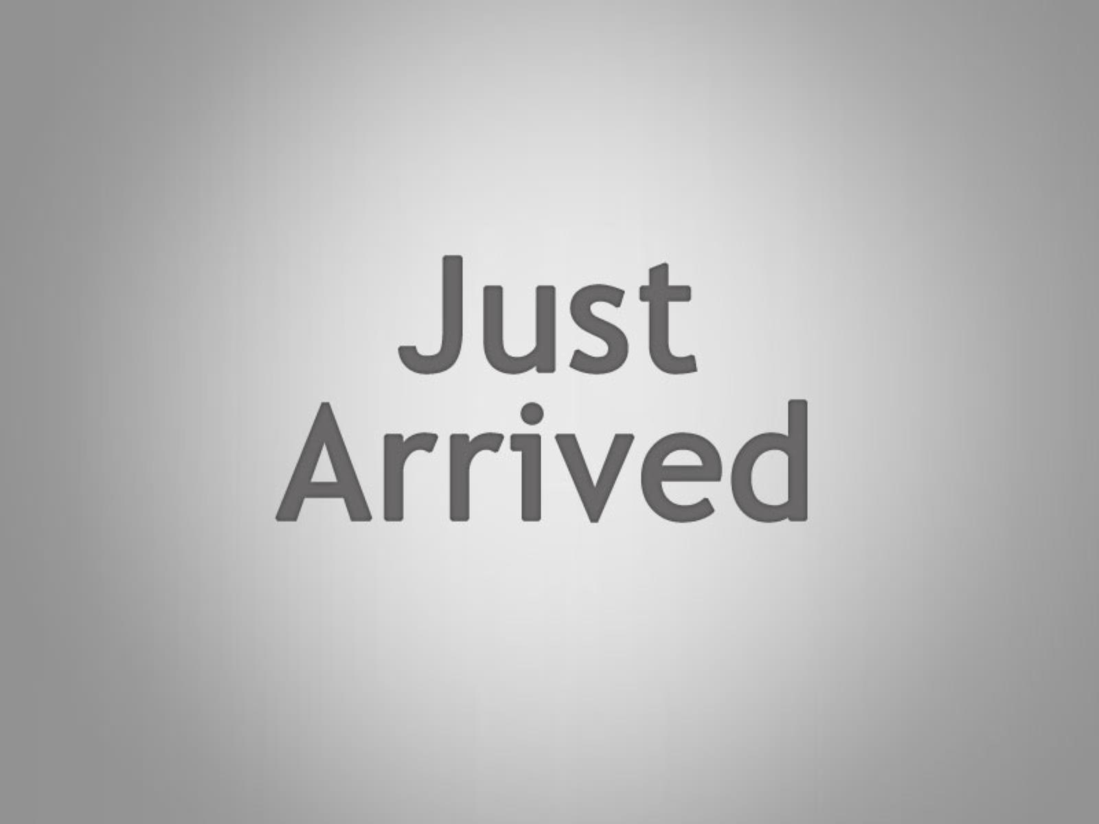 2008 Subaru Liberty Sedan B4 MY08