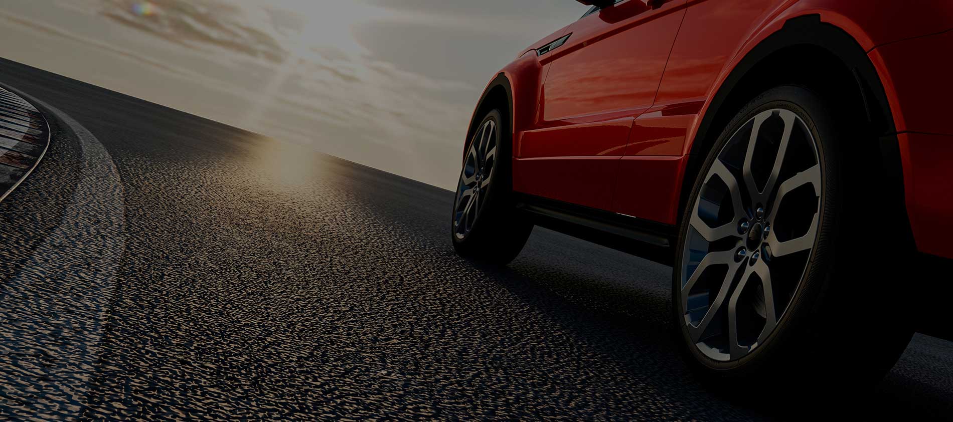 Tazzy Vehicle Dealers